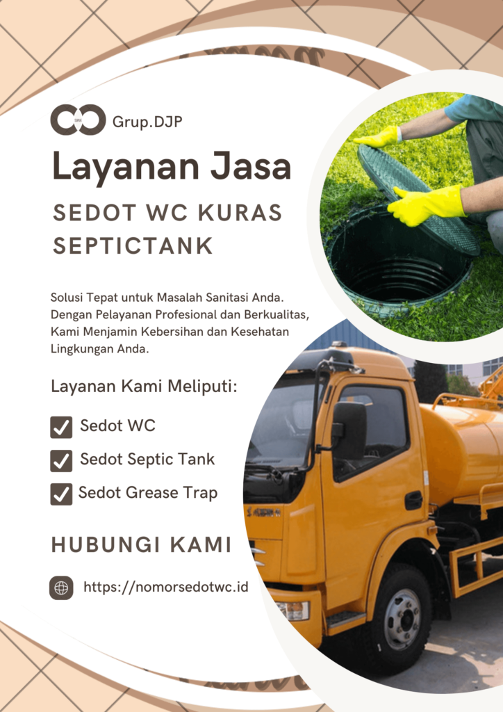 https://sedotwcbangkitjaya.com